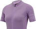 Endura Maillot pour Dames Pro SL S/S - violet/S