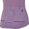 Pro SL S/S Women's Jersey - violet/S