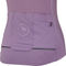 Endura Maillot pour Dames Pro SL S/S - violet/S