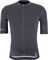 Pro SL S/S Jersey - black/L