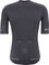 Pro SL S/S Jersey - black/L