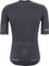 Endura Pro SL S/S Trikot - black/L