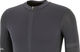 Pro SL S/S Jersey - black/L