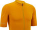 Pro SL S/S Jersey - mustard/M