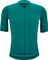 Pro SL S/S Jersey - emerald green/M