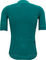 Pro SL S/S Jersey - emerald green/M
