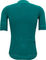 Endura Pro SL S/S Trikot - emerald green/M