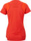 Endura Women's SingleTrack S/S Jersey - 2022 Model - paprika/S