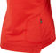 Endura Women's SingleTrack S/S Jersey - 2022 Model - paprika/S