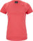 Maillot pour Dames SingleTrack S/S Modèle 2022 - punch pink/S