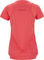 Maillot pour Dames SingleTrack S/S Modèle 2022 - punch pink/S