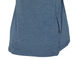 Maillot pour Dames SingleTrack S/S Modèle 2022 - blue steel/S