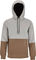 Ranger Windbloc Hoodie - vintage white/M