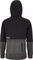 Ranger Windbloc Hoodie - black/M