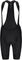 Ardent Damen Bib Shorts+ Trägershorts - black/36