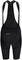 Ardent Damen Bib Shorts+ Trägershorts - black/36