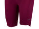 Ardent Damen Bib Shorts+ Trägershorts - process purple/36
