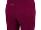 Ardent Damen Bib Shorts+ Trägershorts - process purple/36