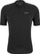 C3 Jersey - black/M