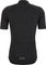 C3 Jersey - black/M