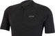 C3 Jersey - black/M