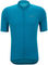 C3 Jersey - sphere blue/M