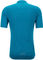 C3 Jersey - sphere blue/M