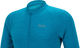 C3 Jersey - sphere blue/M
