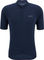 GORE Wear C3 Jersey - orbit blue/M