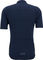 GORE Wear C3 Jersey - orbit blue/M