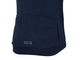 C3 Jersey - orbit blue/M