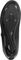 Zapatillas de ciclismo de ruta Core Plus 2 Wide - black-silver/42