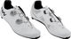 Northwave Extreme GT 4 Road Shoes - white-black/45.5