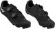 Northwave Extreme XC 2 MTB Shoes - black/42