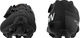 Chaussures VTT Extreme XC 2 - black/42