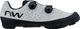 Chaussures VTT Extreme XC 2 - light grey/45