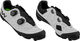 Northwave Extreme XC 2 MTB Schuhe - light grey/45