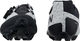 Chaussures VTT Extreme XC 2 - light grey/45