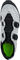 Chaussures VTT Extreme XC 2 - light grey/45