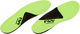 Zapatillas Extreme XC 2 MTB - light grey/45