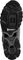 Spider Plus 3 MTB Shoes - dark grey/42