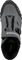 Spider Plus 3 MTB Shoes - dark grey/42