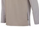Essential MTB LS Jersey - light sandstone beige/M