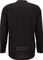 POC Maillot Essential MTB LS - uranium black/M