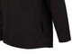 Essential MTB LS Jersey - uranium black/M
