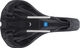 PRO Stealth M Enduro Sattel - schwarz/152 mm