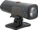 Sigma Buster 800 HL LED Helmet Light - black/800