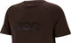 POC Maillot Reform Enduro SS - axinite brown/M