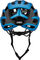 AirBreaker Helm - steel blue/52 - 58 cm