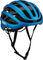 AirBreaker Helm - steel blue/52 - 58 cm